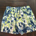 NWT The North Face Trunks Shorts Bathing Suit Sz L Swim Beach Pool Men Flashdry