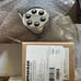 Icon Anystream 6-Jet Shower Head bathroom jet shower