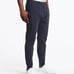 Public Rec All Day Every Day Jogger Navy