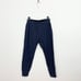 Public Rec All Day Every Day Jogger Navy
