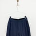 Public Rec All Day Every Day Jogger Navy