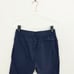 Public Rec All Day Every Day Jogger Navy