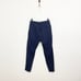 Public Rec All Day Every Day Jogger Navy