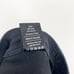 Public Rec All Day Every Day Jogger Navy
