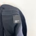 Public Rec All Day Every Day Jogger Navy