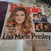 People Magazine