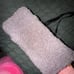 The Tote Bag Marc Jacobs Medium Teddy Grey