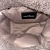 The Tote Bag Marc Jacobs Medium Teddy Grey
