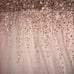 GAP Sequin Tulle Dress