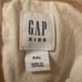GAP Sequin Tulle Dress