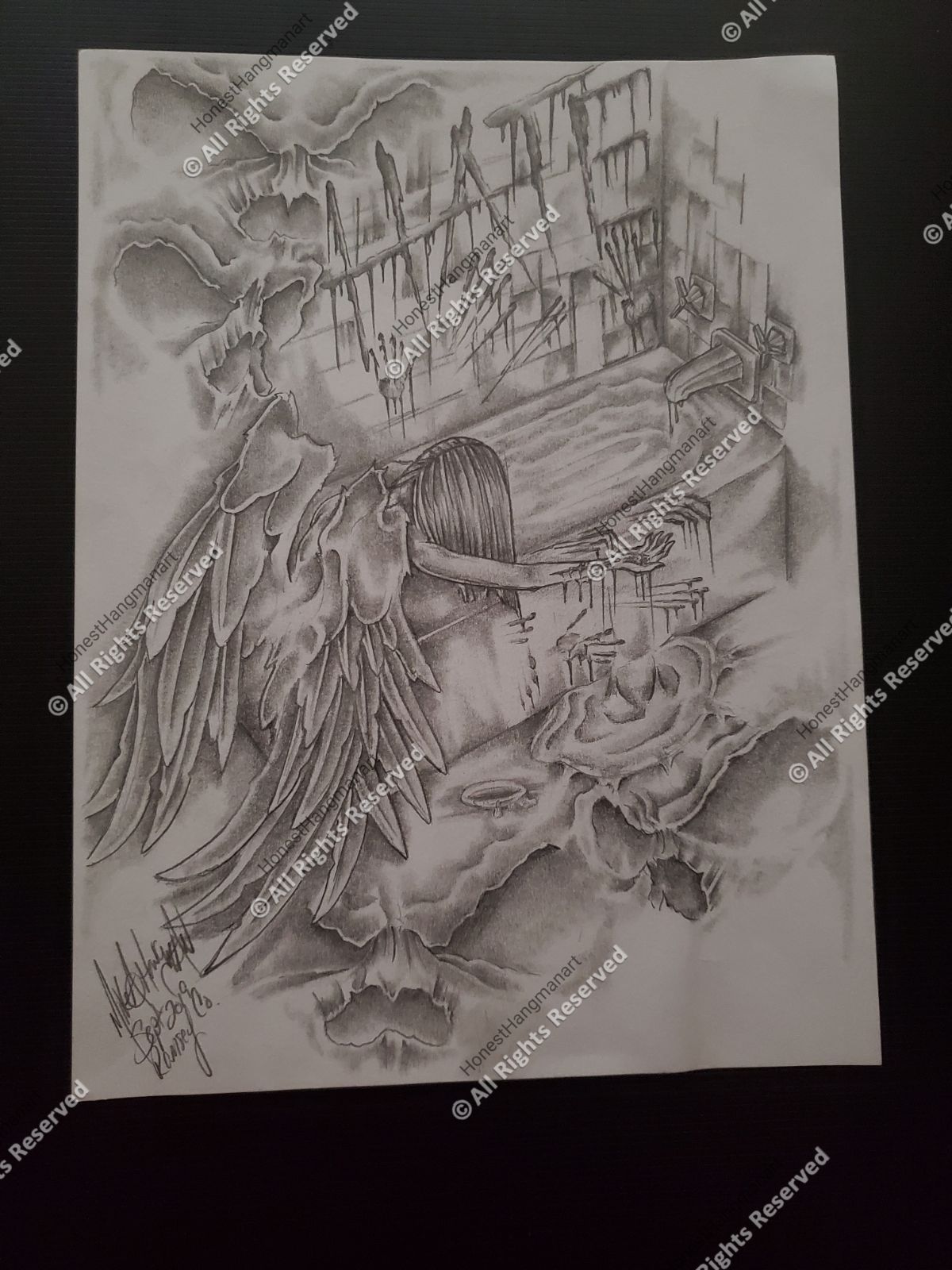 artwork