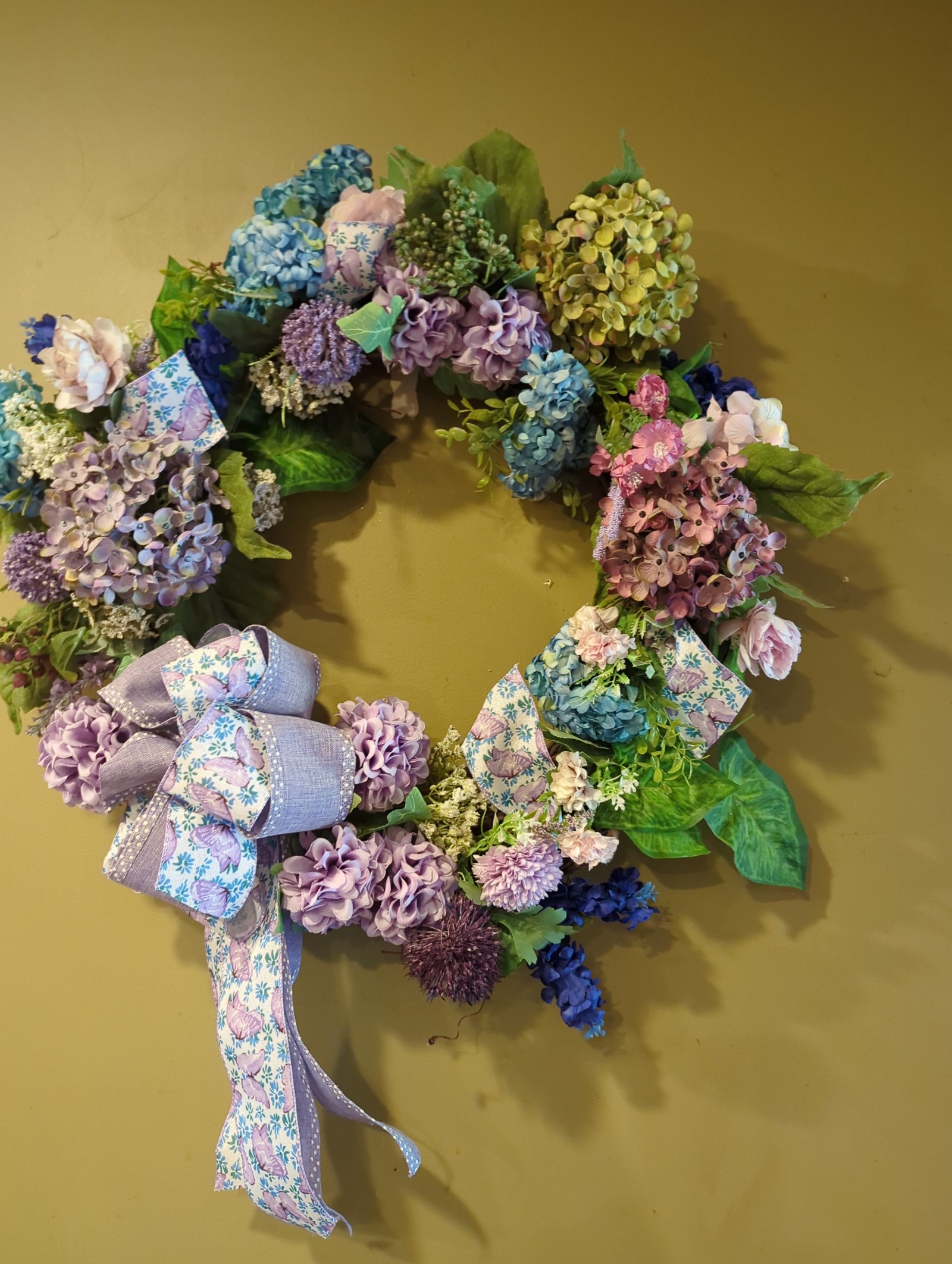 Wreath