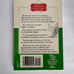 Dungeons and Dragons Cartoon Show Book