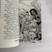 Dungeons and Dragons Cartoon Show Book