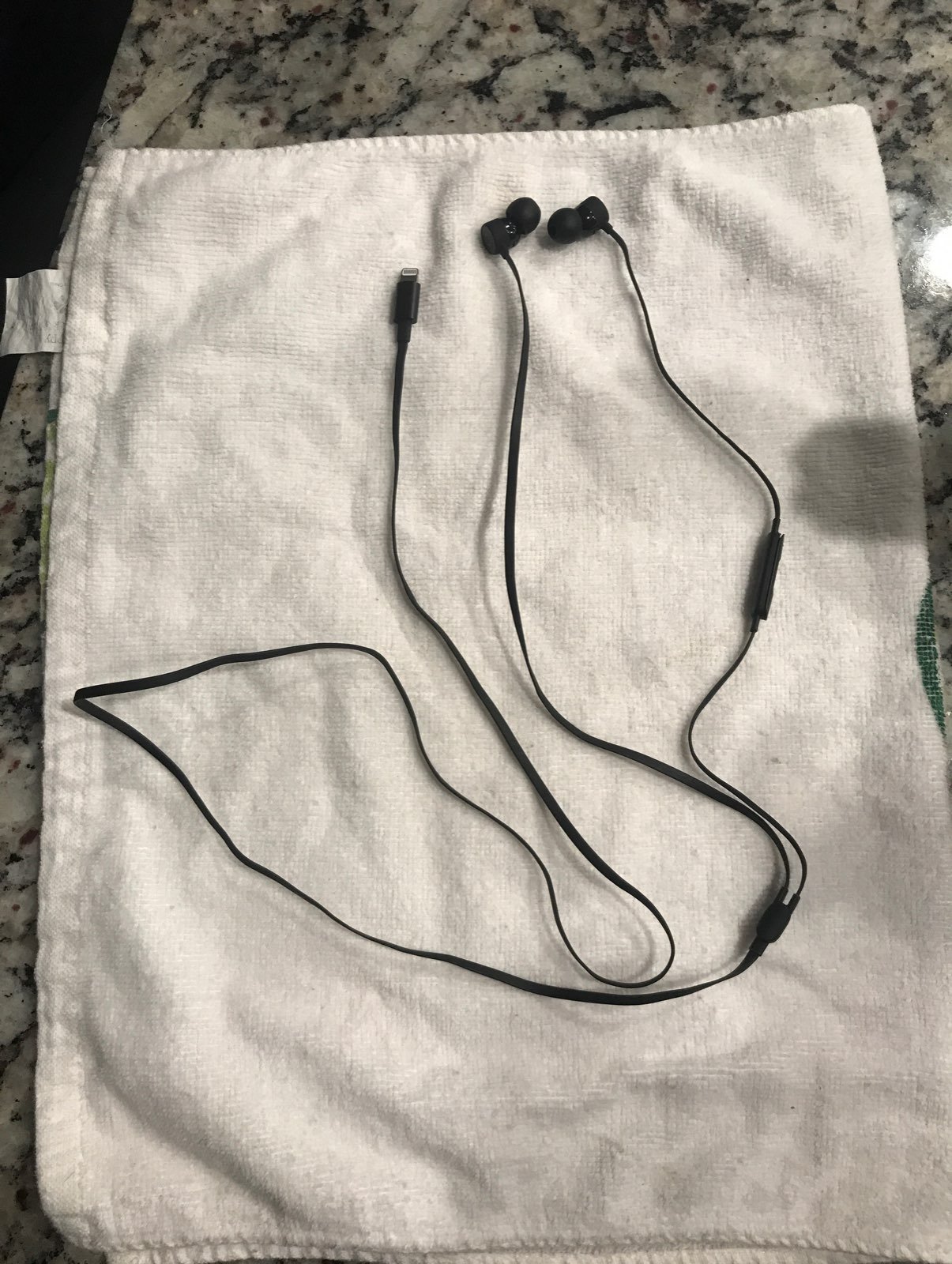 beats headphones