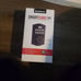 Kwikset smartlock