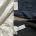 ann taylor work dress pants