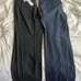 ann taylor work dress pants