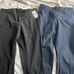 ann taylor work dress pants