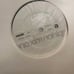 HUM ep vinyl Empirion remix