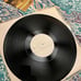 HUM ep vinyl Empirion remix