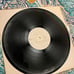 HUM ep vinyl Empirion remix