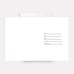 Pooh bear baby shower invitations | 20 invites + 20 envelopes | Bee Our Guest