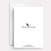 Pooh bear baby shower invitations | 20 invites + 20 envelopes | Bee Our Guest