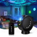 Galaxy Projector
