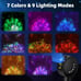 Galaxy Projector