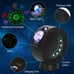 Galaxy Projector