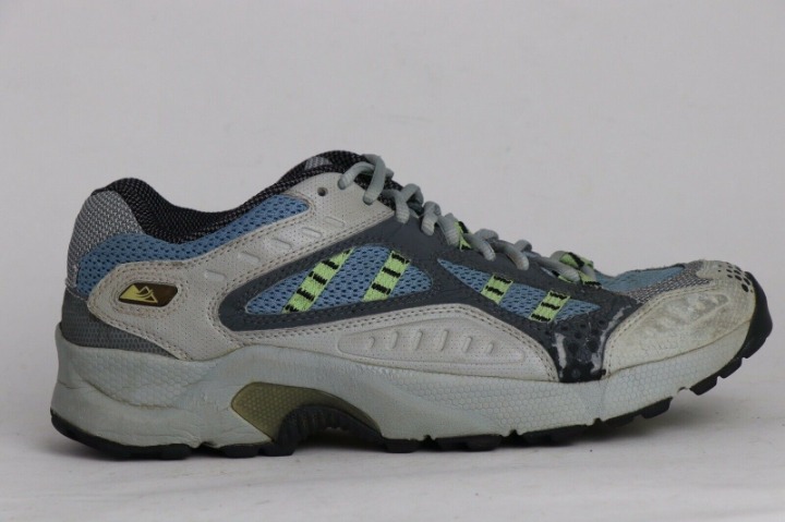 Montrail Shoes Women’s Size 11 Hiking