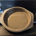 Kitchen Essentials Calphalon Silicone Bakeware Cookware Set - 9” Round Cake Pans