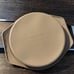Kitchen Essentials Calphalon Silicone Bakeware Cookware Set - 9” Round Cake Pans