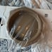 Kitchen Essentials Calphalon Silicone Bakeware Cookware Set - 9” Round Cake Pans
