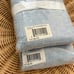 NEW Serena & Lily Cavallo Linen King Shams (Set of 2)-Blue Chambray