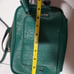 purse bundle