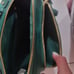 purse bundle