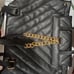 purse bundle