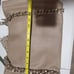purse bundle