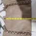 purse bundle