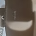 purse bundle