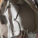 purse bundle