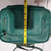 purse bundle