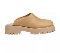 Calia by Carrie Underwood Kendra Clogs Size 8 NWT