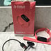Fitbit Inspire 2