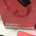 Fitbit Inspire 2