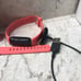Fitbit Inspire 2