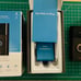 Smart Home Bundle - Alexa, Alexa Dot, Ring Doorbell Ecobee 3 Lite Thermostat