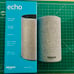 Smart Home Bundle - Alexa, Alexa Dot, Ring Doorbell Ecobee 3 Lite Thermostat